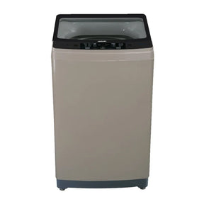 Haier HWM 90-826S5 9Kg Top Loading Fully Automatic Washing Machine