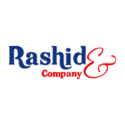 X Rashid Log Rashid and Company