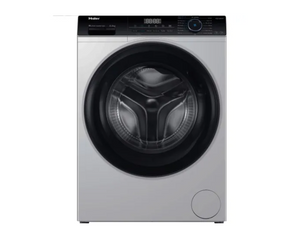 Haier Front Load Washing Machine 10KG | HW100-BP14929S3