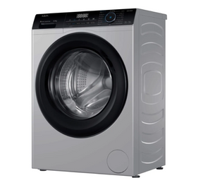 Haier Front Load Washing Machine 10KG | HW100-BP14929S3