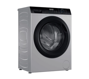 Haier Front Load Washing Machine 10KG | HW100-BP14929S3