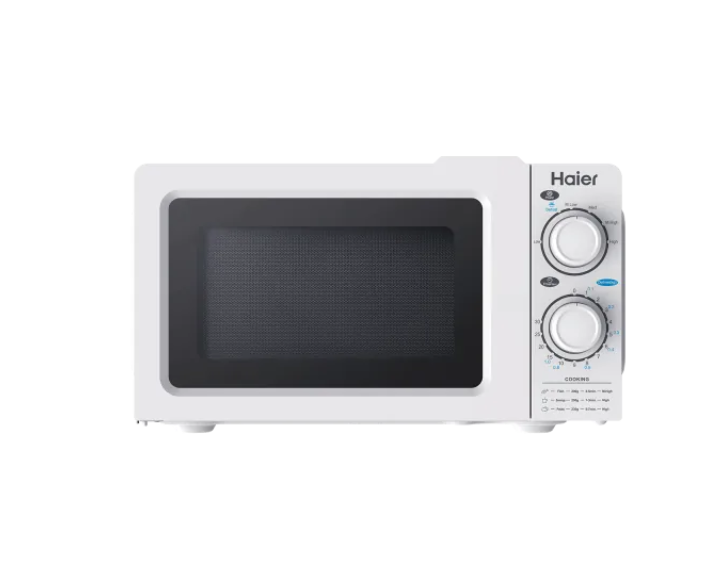 Haier Microwave Oven HGL-20MXP7