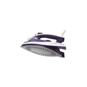 Panasonic Steam Iron NI-M300T