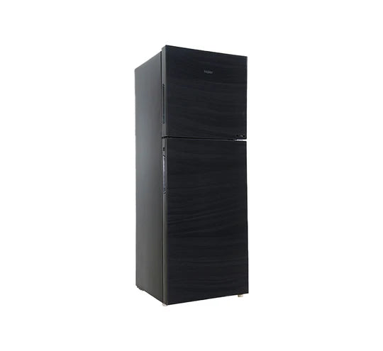 Haier HRF-346 EPR/EPB REFRIGERATOR