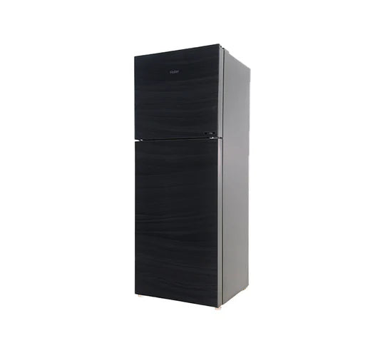 Haier HRF-346 EPR/EPB REFRIGERATOR