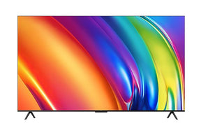 TCL 98" P745 UHD Android TV