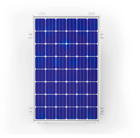 Haier Solar Plates For Hybird Ac