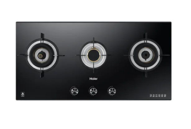 Haier Gas Hob HC-QHA9331