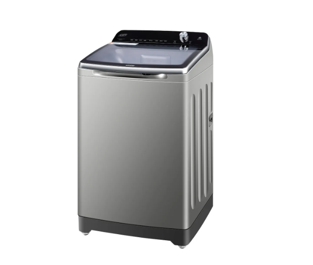 Haier 15kg Top Load Washing Machine HWM 150-1678ES8