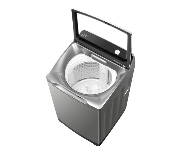 Haier 15kg Top Load Washing Machine HWM 150-1678ES8