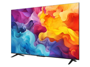 TCL 55" 4K HDR Smart TV 55V6B