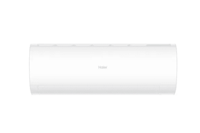 Haier Thunder Inverter AC 1 Ton HSU-12HPM/012SDC(W)-T3