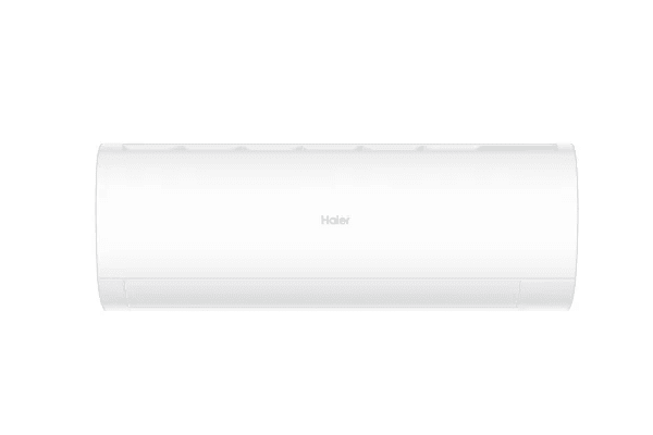 Haier Thunder Inverter AC 1 Ton HSU-12HPM/012SDC(W)-T3