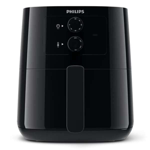Philips Airfryer HD9200/90