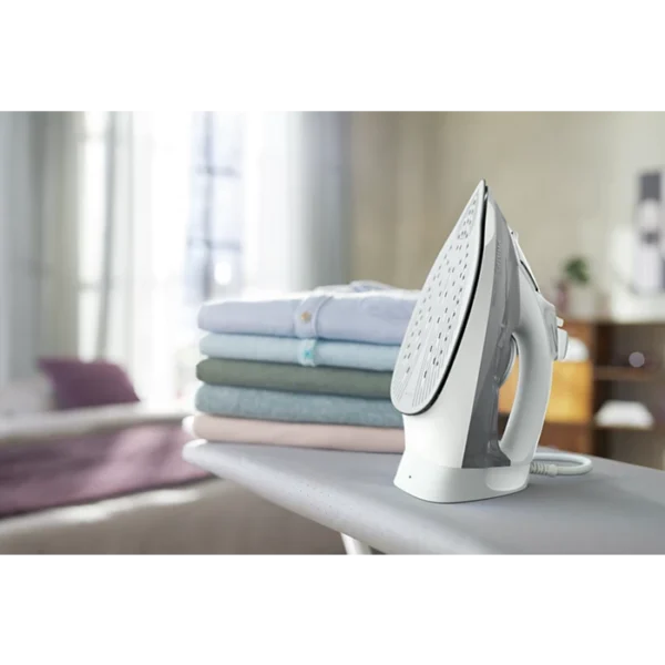 Philips 5000 Series Steam iron DST5010/16