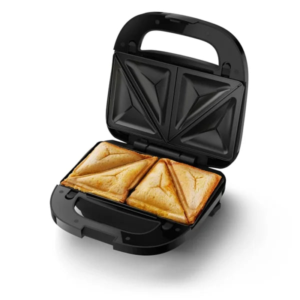 Philips 5000 Series Sandwich Maker HD2350/80