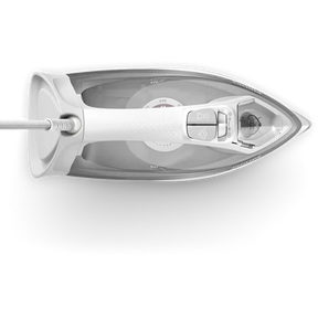 Philips 5000 Series Steam iron DST5010/16