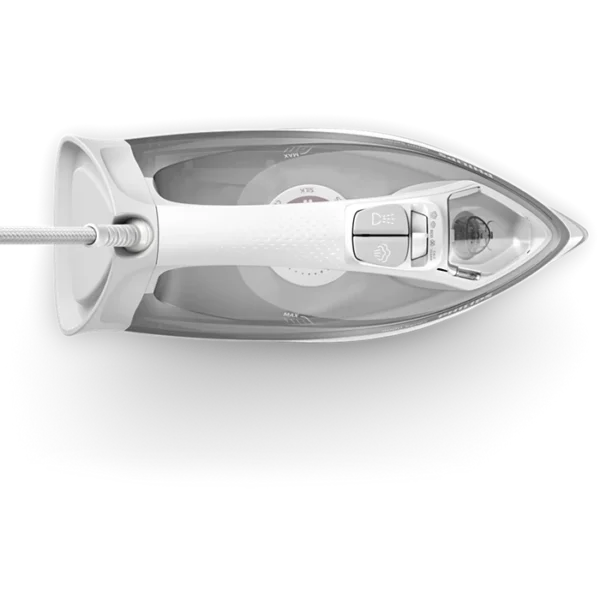 Philips 5000 Series Steam iron DST5010/16