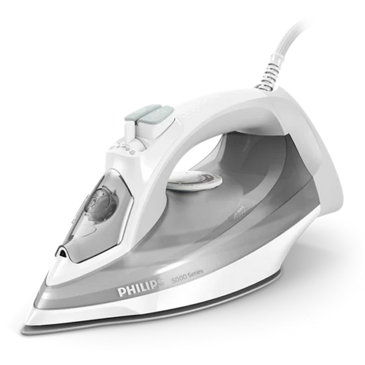 Philips 5000 Series Steam iron DST5010/16