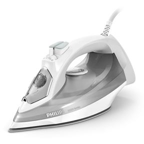 Philips 5000 Series Steam iron DST5010/16