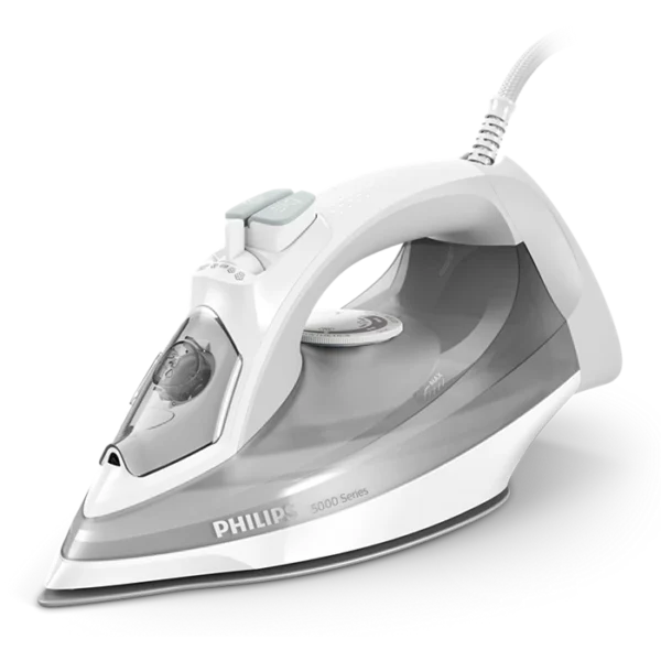 Philips 5000 Series Steam iron DST5010/16