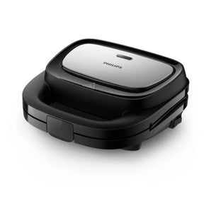 Philips 5000 Series Sandwich Maker HD2350/80