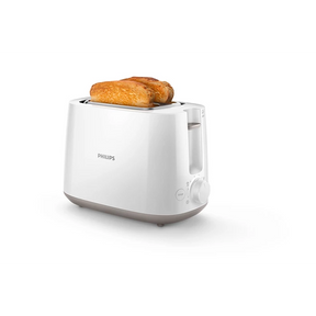 Philips Daily Collection Toaster HD2581/00