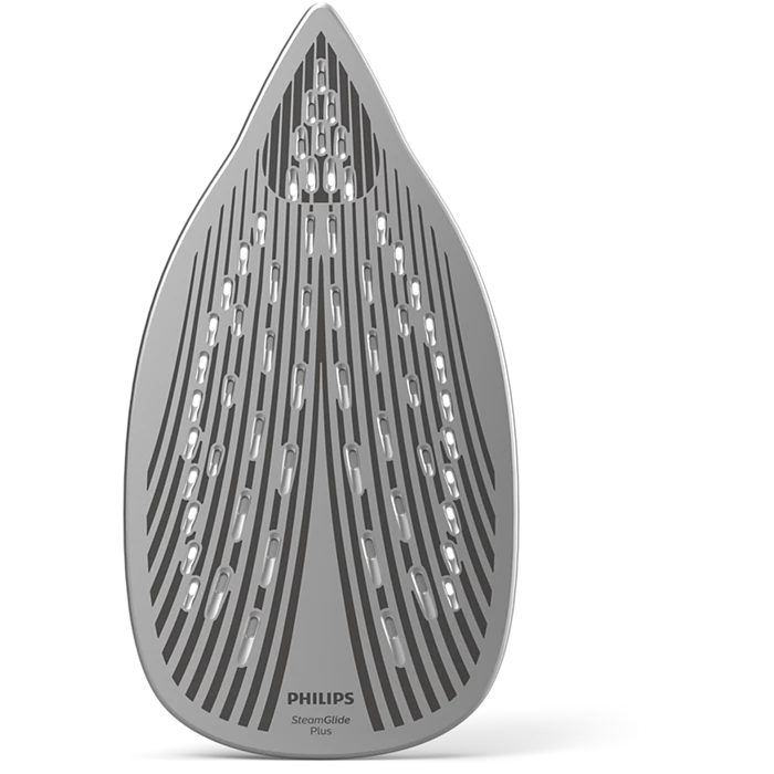 Philips 5000 Series Steam iron DST5010/16