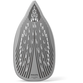Philips 5000 Series Steam iron DST5010/16