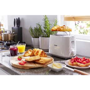 Philips Daily Collection Toaster HD2581/00