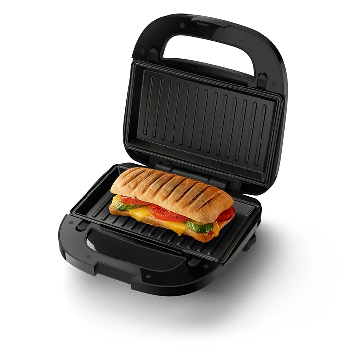 Philips 5000 Series Sandwich Maker HD2350/80