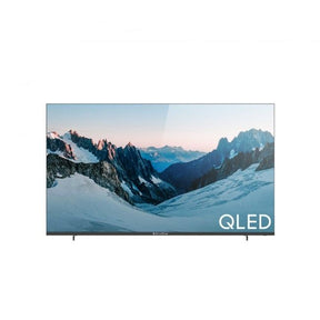 Ecostar 55 inches QLED TV | CX-55QD970