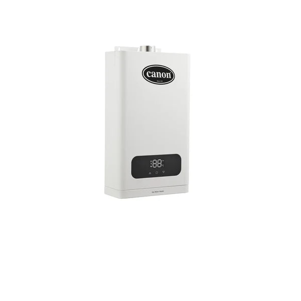 Constant Temperature Instant Water Heaters -CTFT-GWH26