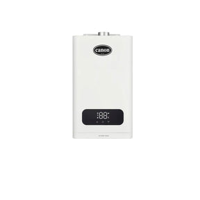 Constant Temperature Instant Water Heaters -CTFT-GWH26