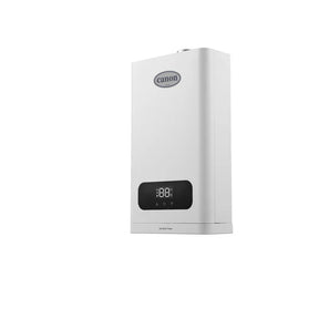 Constant Temperature Instant Water Heaters -CTFT-GWH26